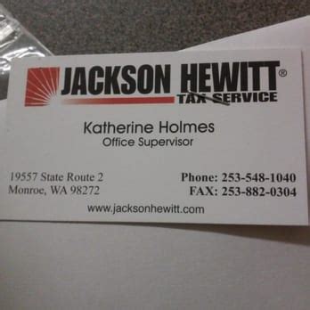 jackson hewitt smart card routing number|jackson hewitt tax card.